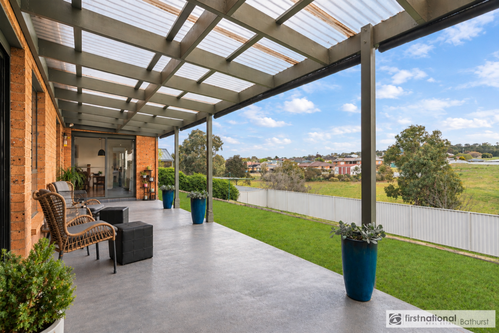 53 Lavelle St, Windradyne, NSW 2795