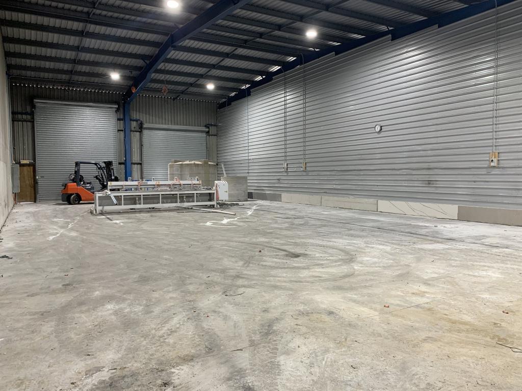 2/2 King St, Caboolture, QLD 4510