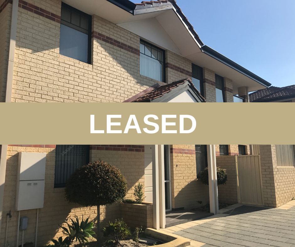 2/50 Gardner St, Como, WA 6152