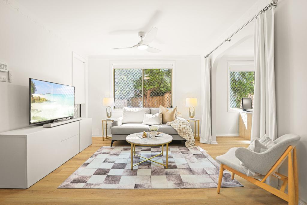 23 Dawson St, Epping, NSW 2121
