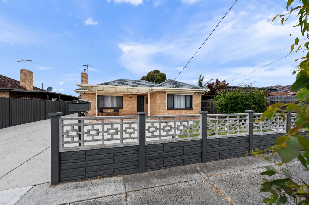 137 Marshall Rd, Airport West, VIC 3042