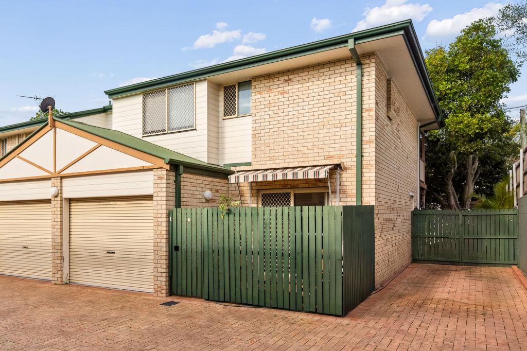 1/69 Toohey Rd, Tarragindi, QLD 4121