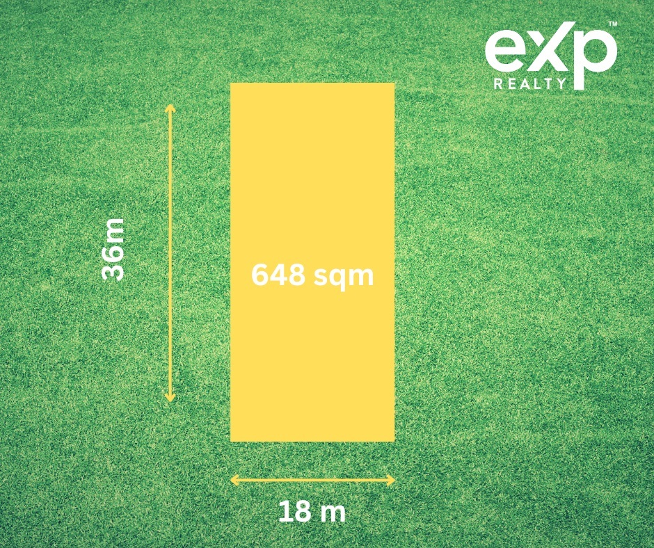  Bison St, Angle Vale, SA 5117