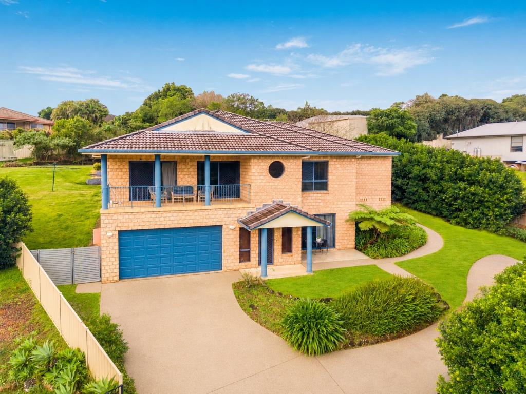 28 Joy St, Goonellabah, NSW 2480