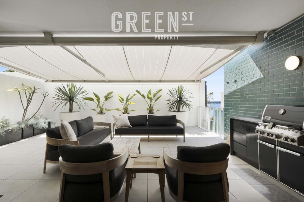 107/25 Honeysuckle Dr, Newcastle, NSW 2300