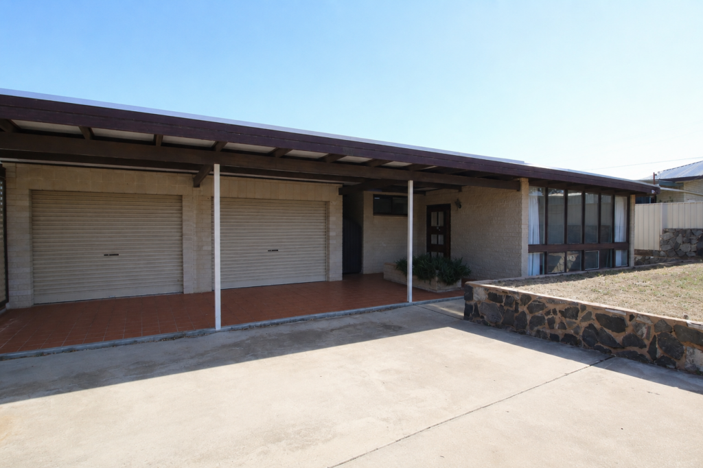 148 Morgan St, Broken Hill, NSW 2880