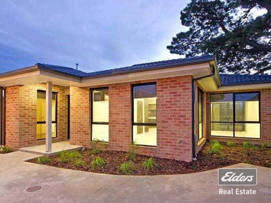 2/10 High St, Werribee, VIC 3030
