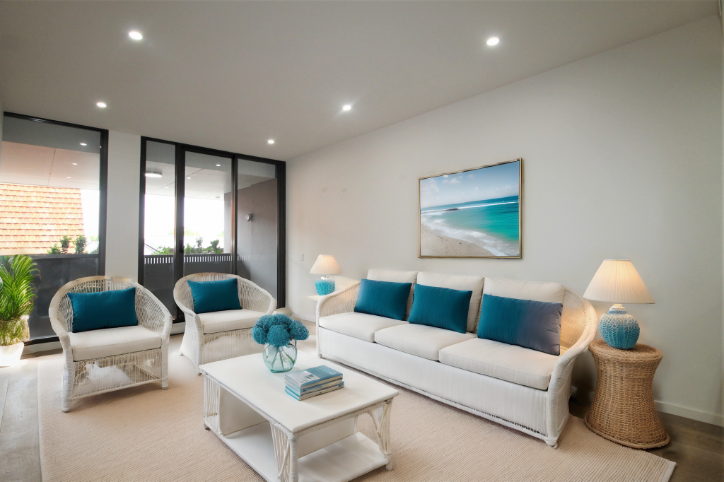 G02/8 Wharf Rd, Gladesville, NSW 2111