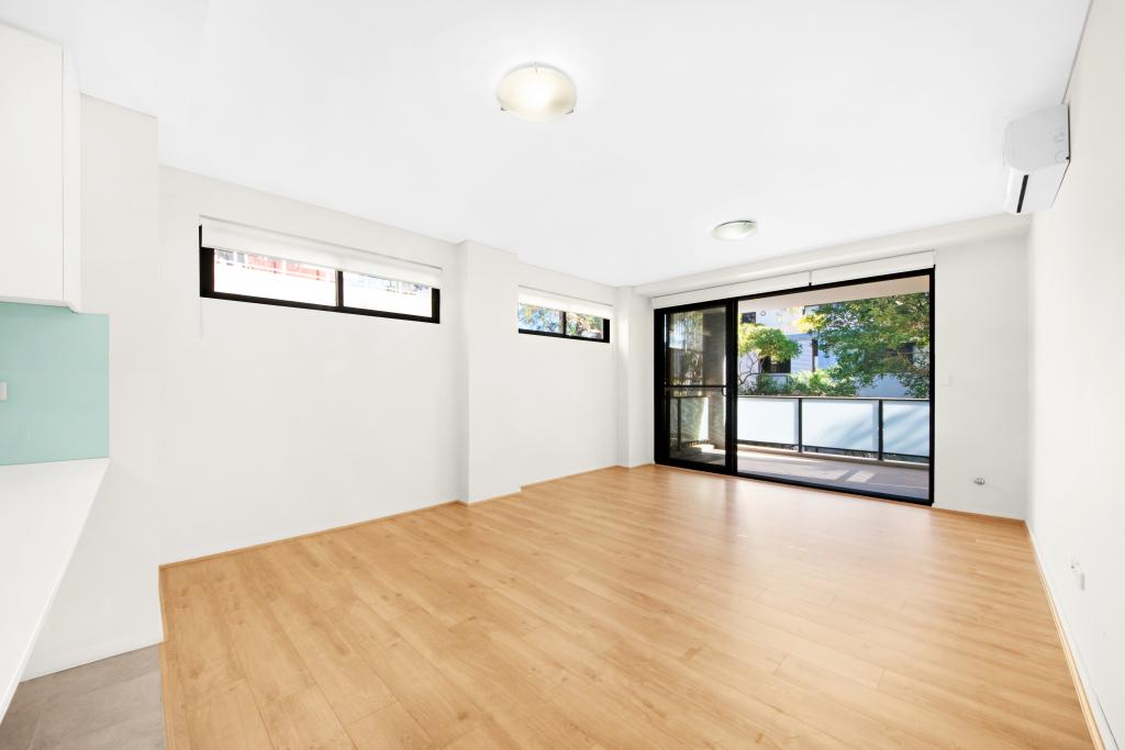 17/453 Pacific Hwy, Asquith, NSW 2077