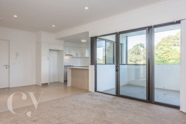 30/7 Durnin Ave, Beeliar, WA 6164