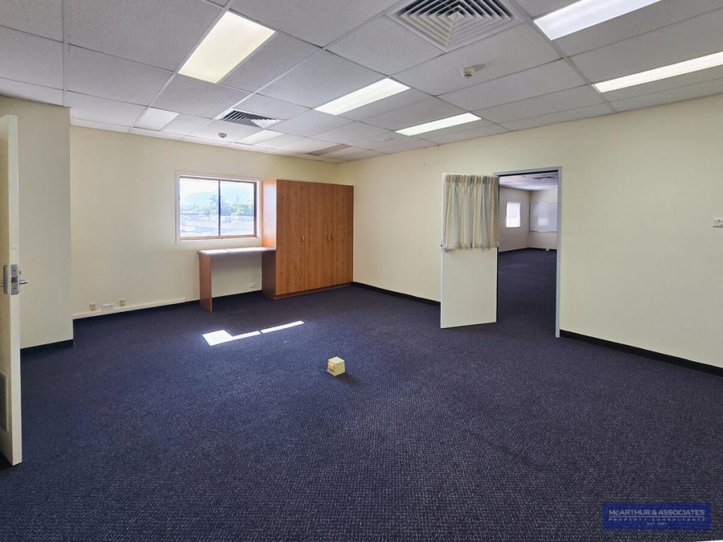Contact Agent For Address, Kawana, QLD 4701
