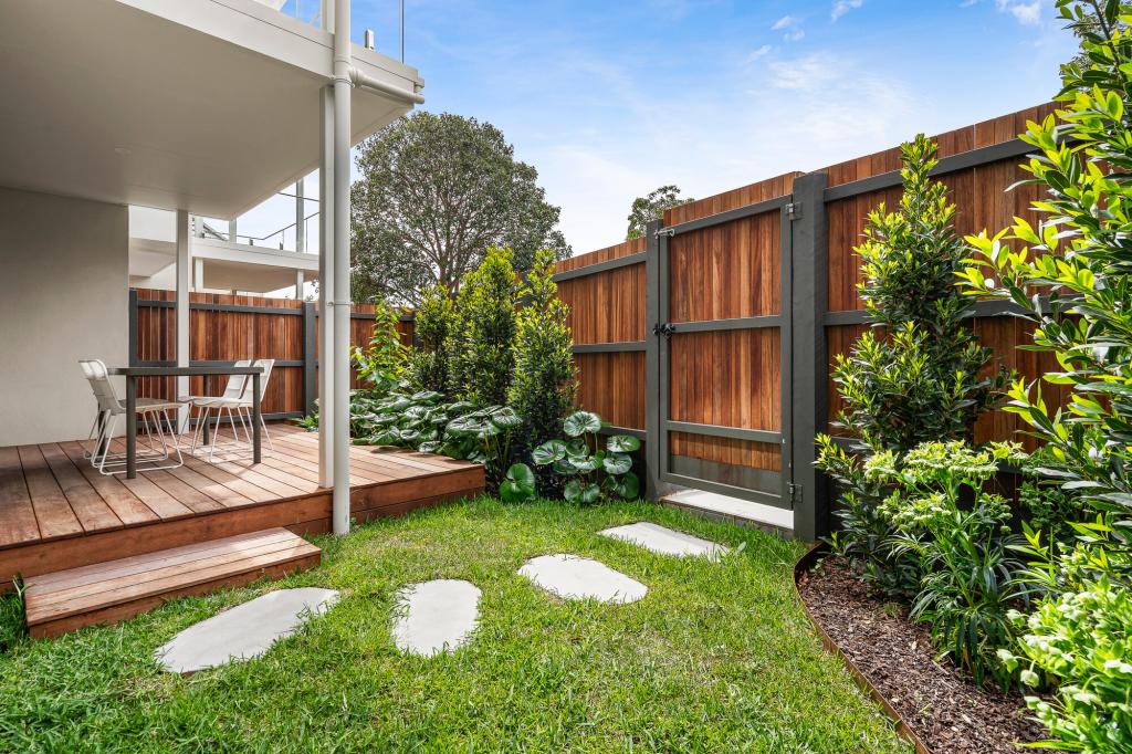 10/34 Auburn Rd, Hawthorn, VIC 3122