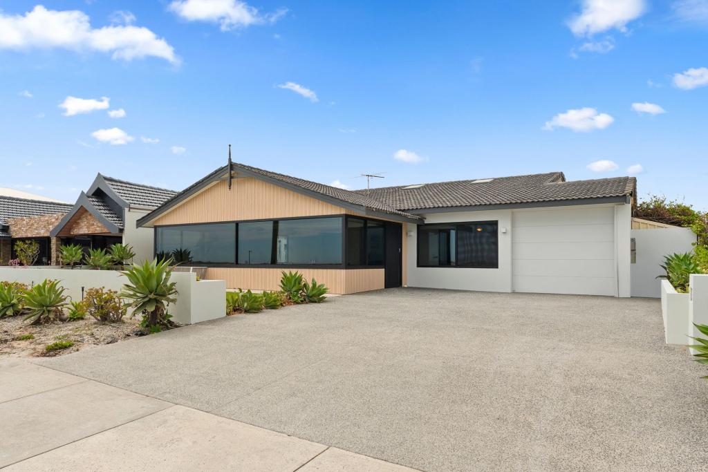 286 Safety Bay Rd, Safety Bay, WA 6169