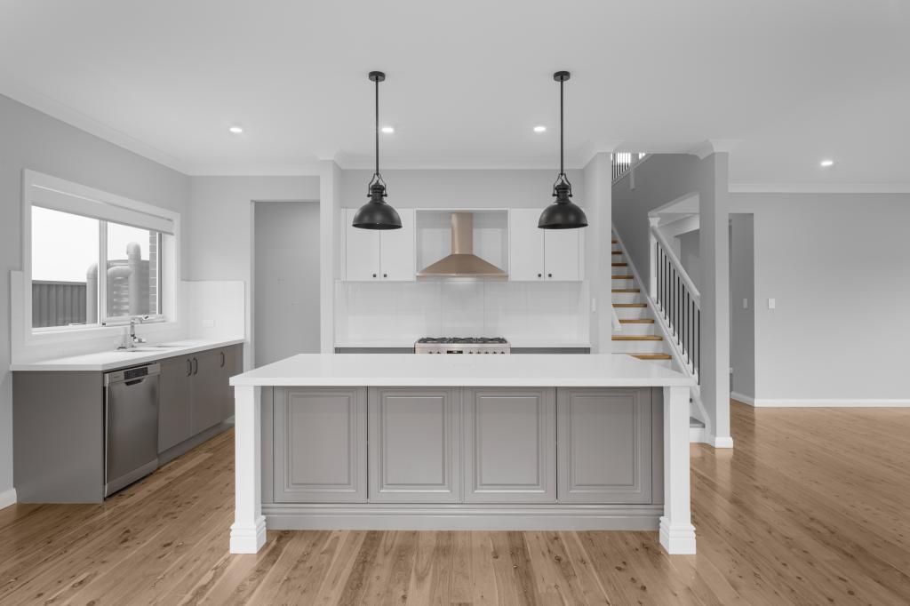 36 Astley Rd, Catherine Field, NSW 2557