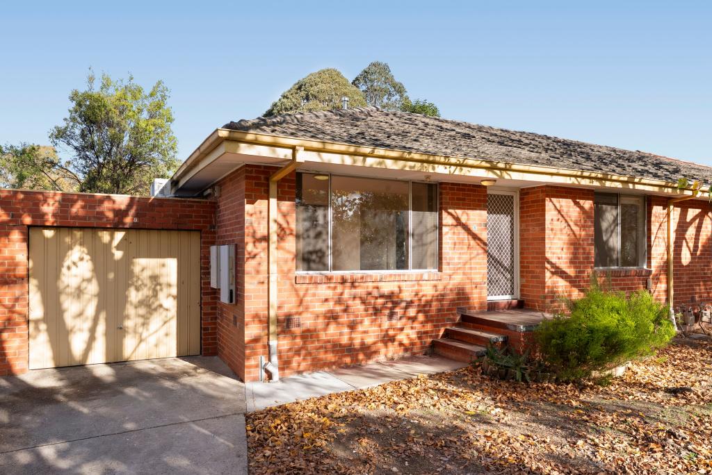 8/1-3 Purser Ave, Ringwood East, VIC 3135