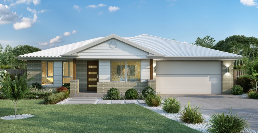 Contact Agent For Address, Meringandan West, QLD 4352