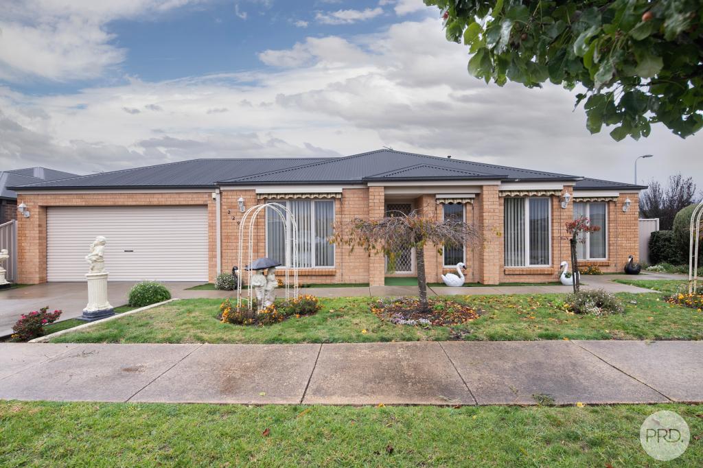229 Kossuth St, Sebastopol, VIC 3356