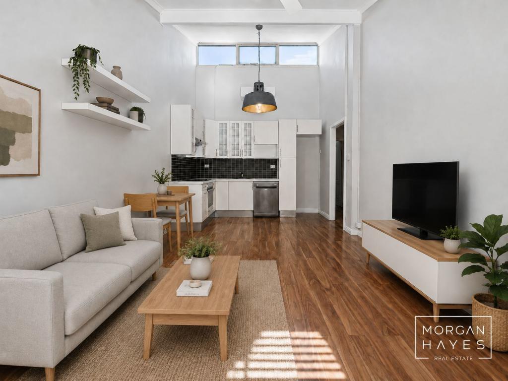 8/208 North Beach Dr, Tuart Hill, WA 6060