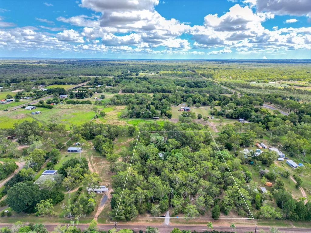 145 Cypress Rd, Humpty Doo, NT 0836