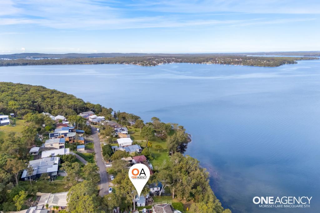 175 Dandaraga Rd, Mirrabooka, NSW 2264