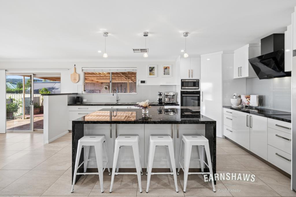 9 O'Reilly Ct, Jane Brook, WA 6056