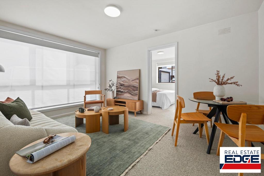 3/78-80 Argyle St, Moonee Ponds, VIC 3039