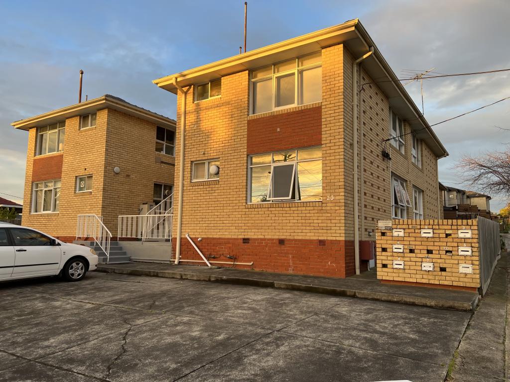 3/23 Callander Rd, Noble Park, VIC 3174