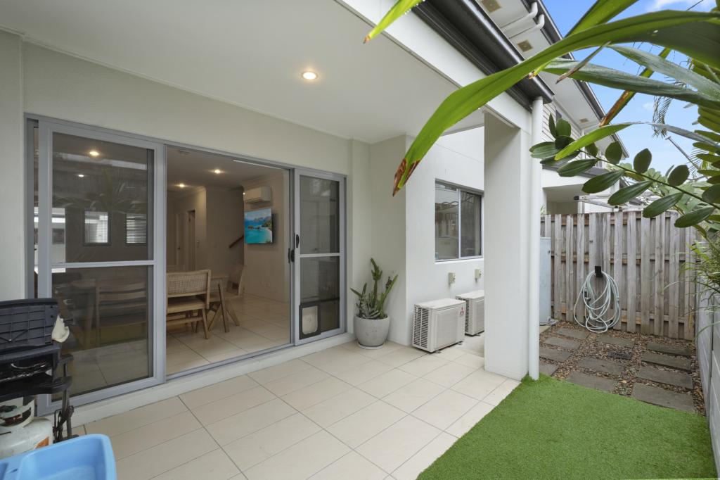 7/26 Careel Cl, Helensvale, QLD 4212