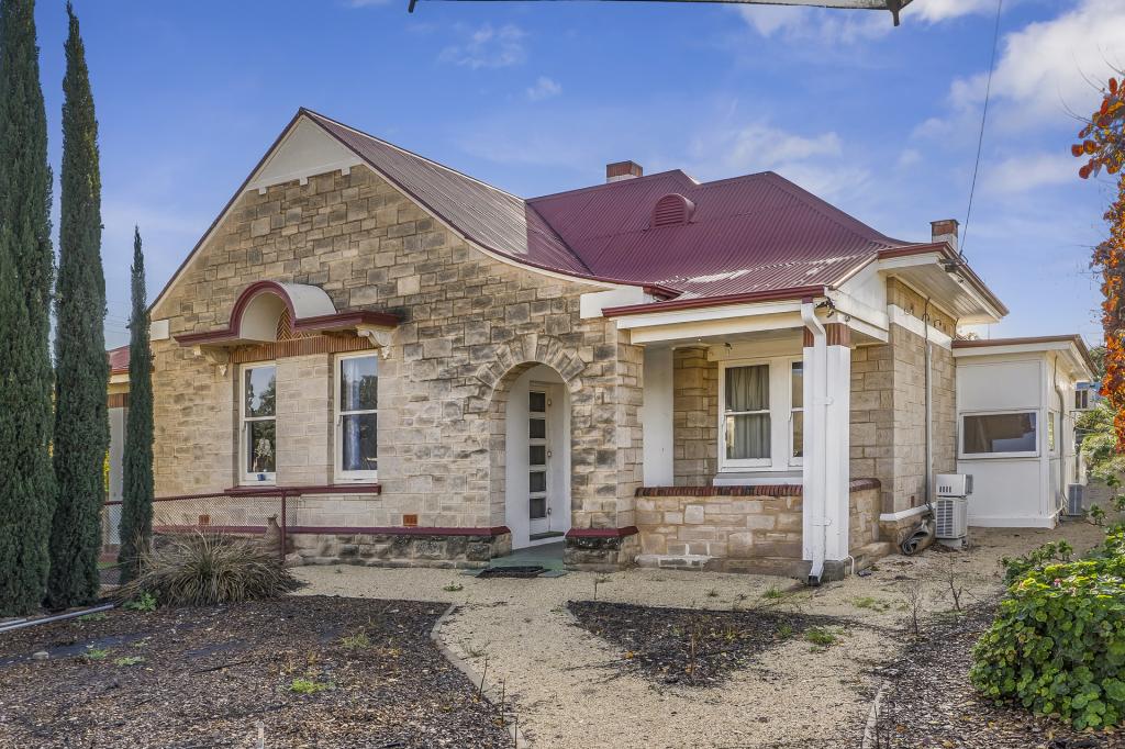 24 Thirteenth St, Renmark, SA 5341