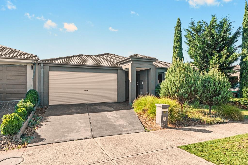 84 William Thwaites Bvd, Cranbourne North, VIC 3977