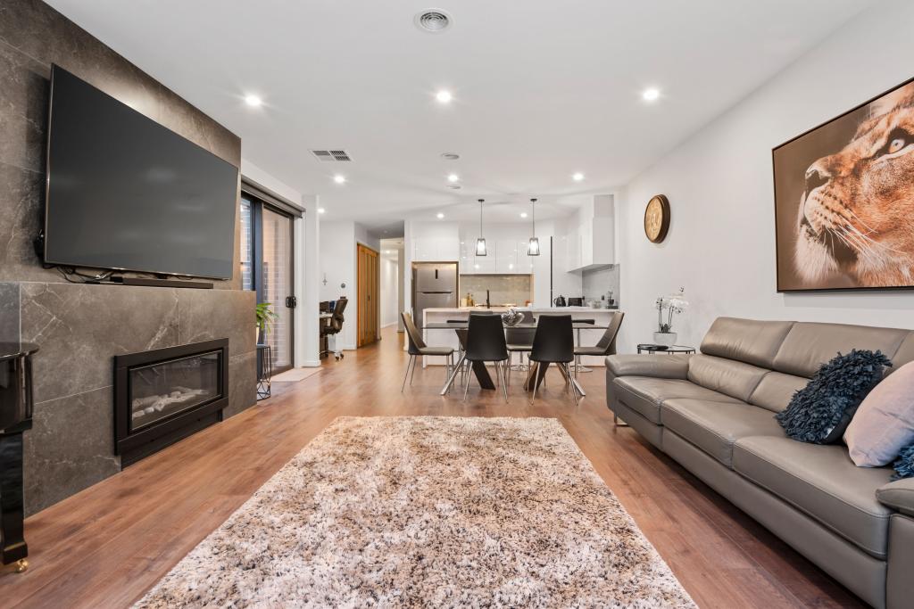 309d Stud Rd, Dandenong North, VIC 3175