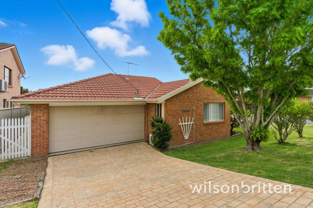 68 Station St, Bonnells Bay, NSW 2264