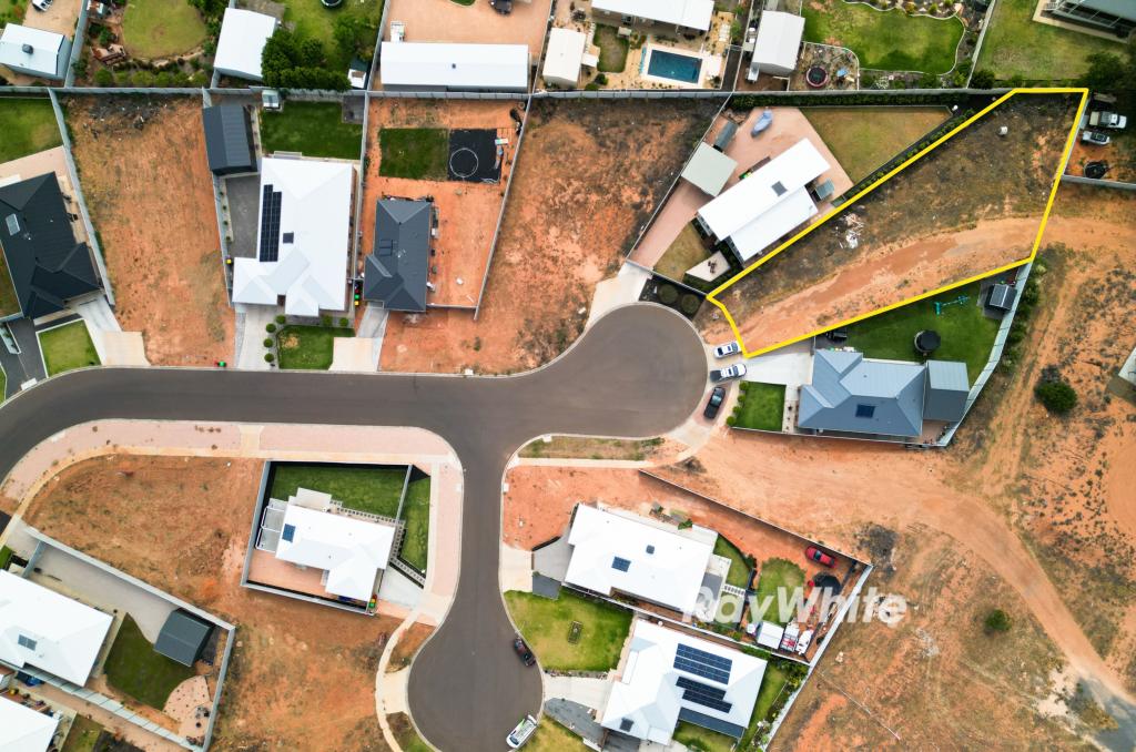 17 Hocking Ct, Merbein, VIC 3505