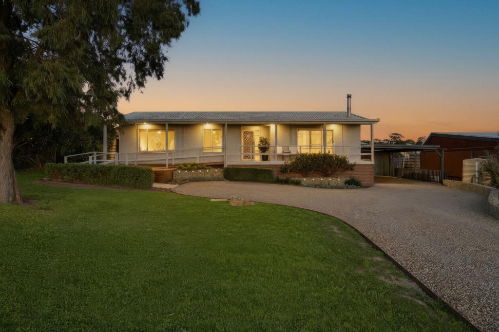 59 Norman Ave, Normanville, SA 5204