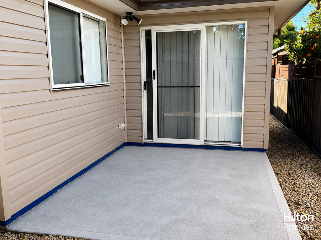16a Luzon Ave, Lethbridge Park, NSW 2770