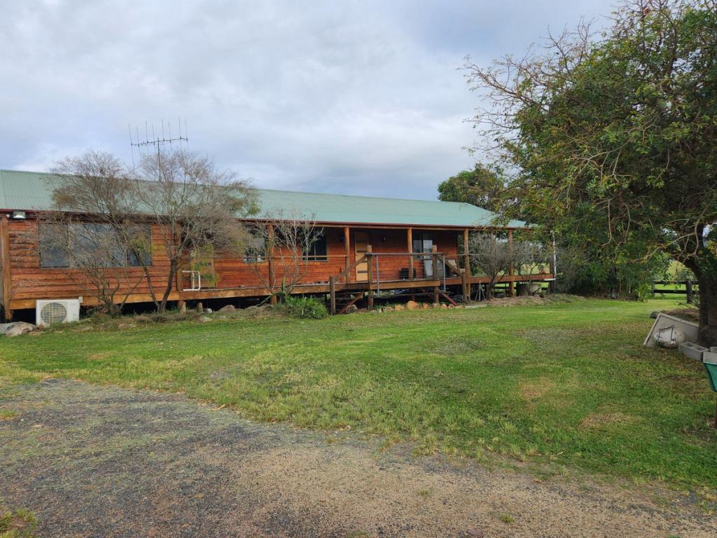 Lot 2/49 Diggings Rd, Glastonbury, QLD 4570