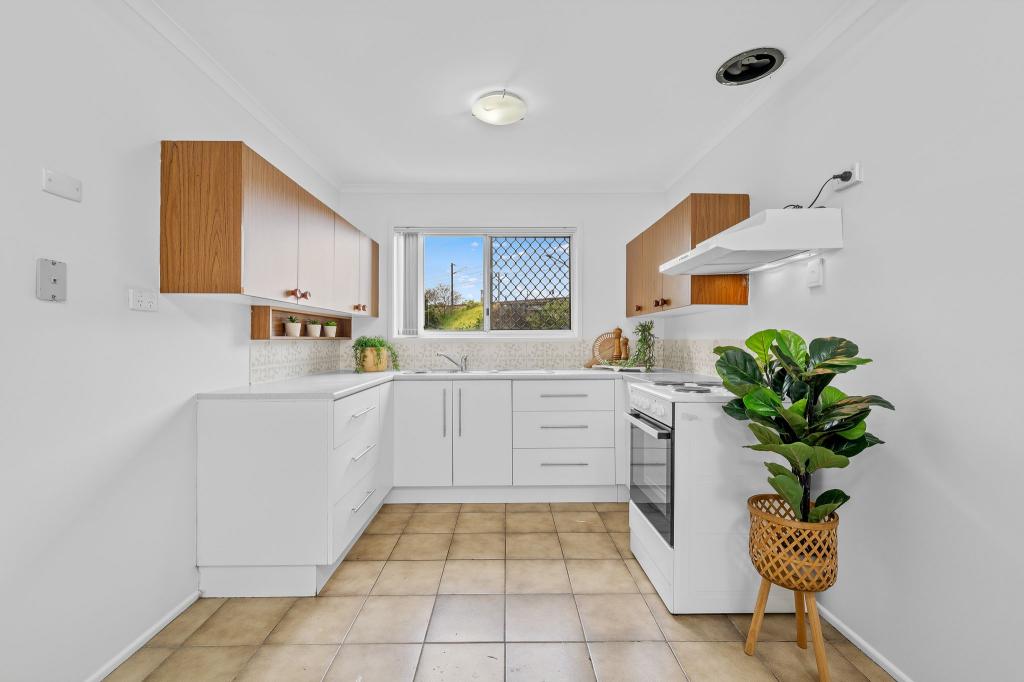 6/39-41 Catherine St, Beenleigh, QLD 4207