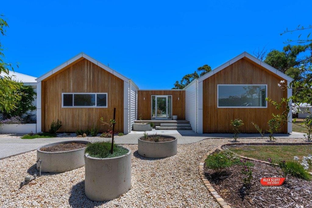 13 Kanowna Pl, Inverloch, VIC 3996