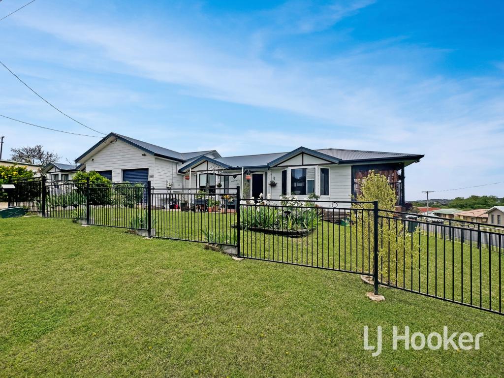 25a Harland St, Inverell, NSW 2360