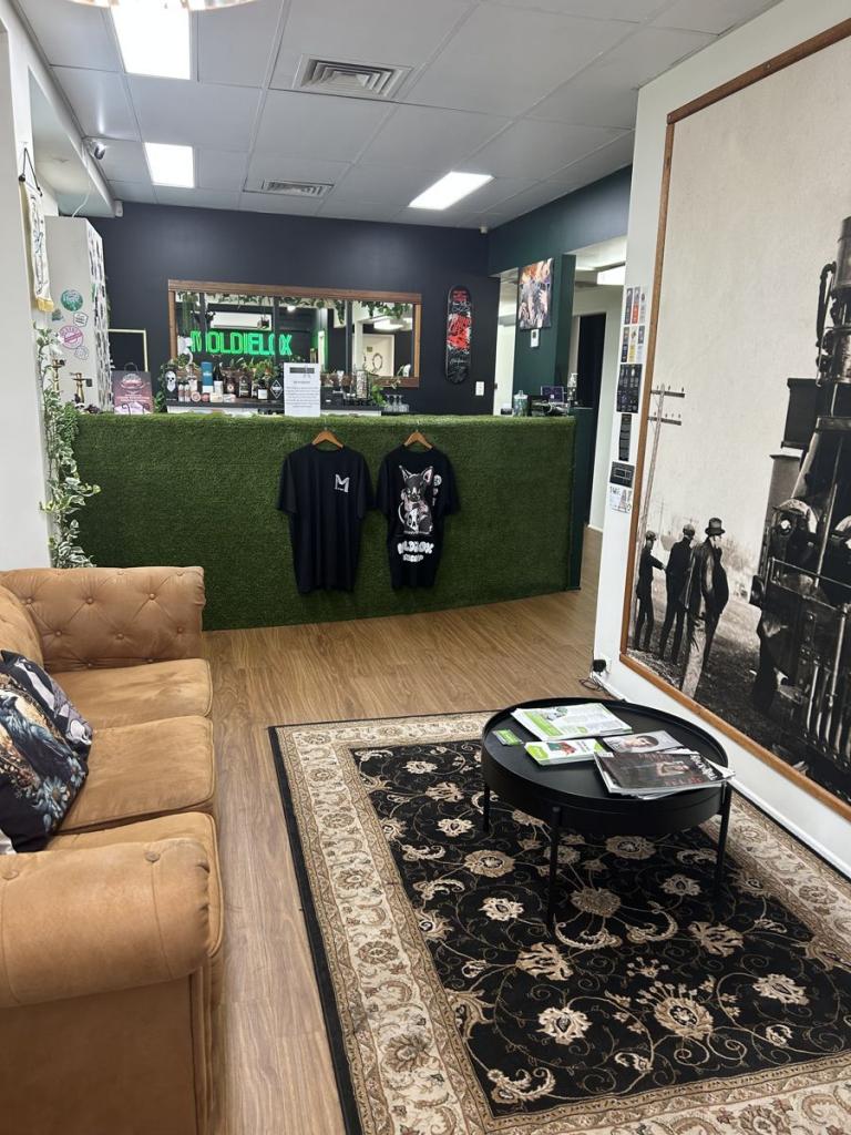 3/52 Gordon St, Mackay, QLD 4740