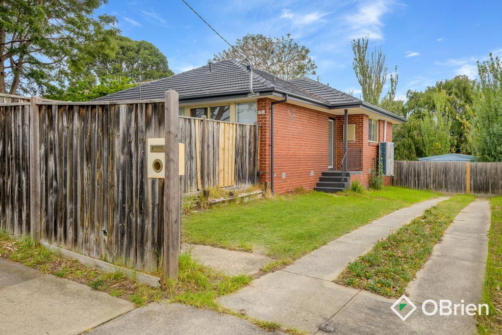7 Armata Cres, Frankston North, VIC 3200