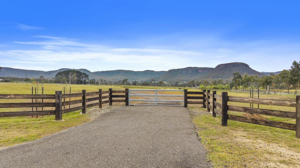 Lot 1/70 Glenrock Pl, Hartley, NSW 2790