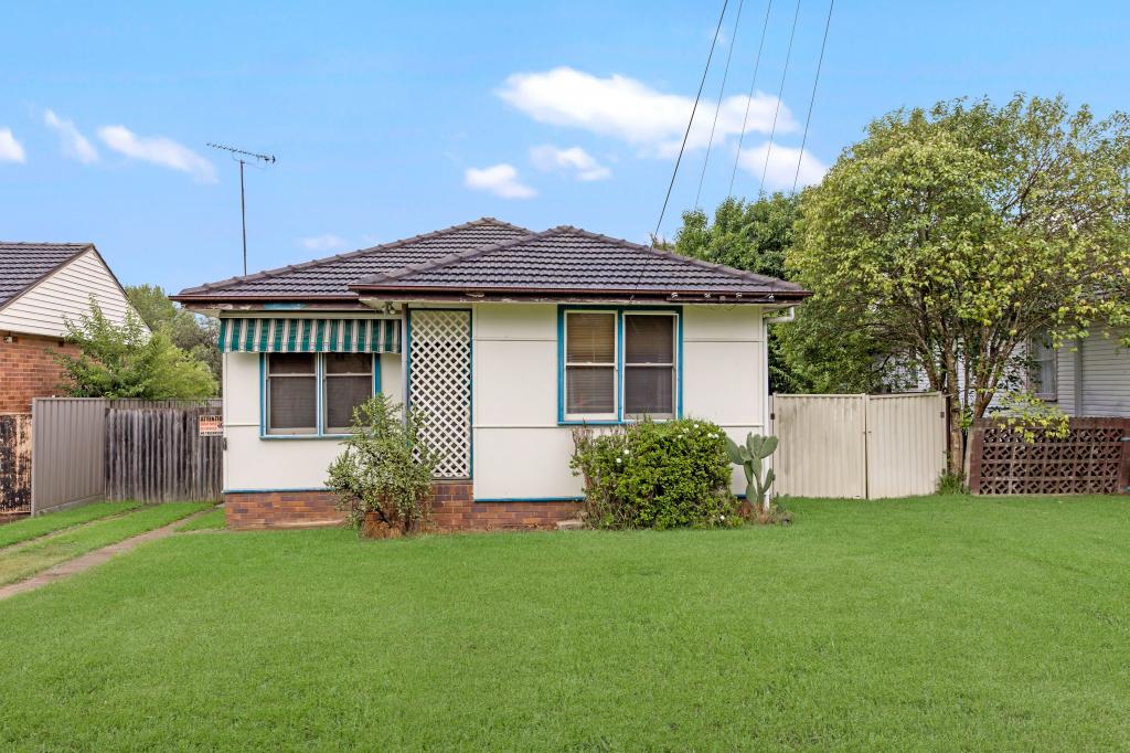 24 Jean St, Seven Hills, NSW 2147