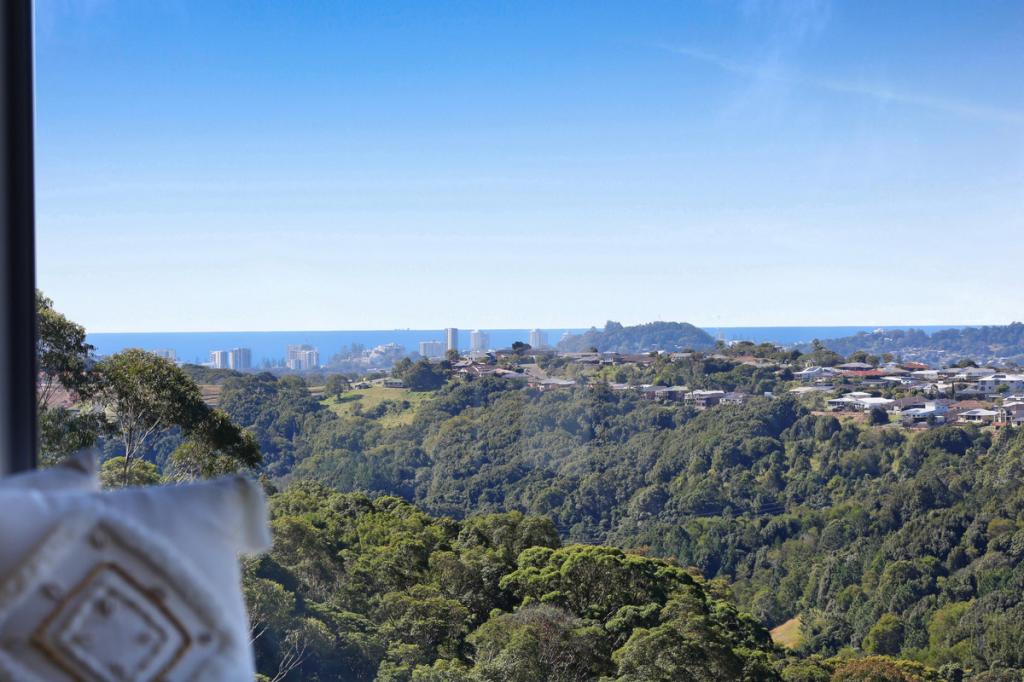 90 Mcallisters Rd, Bilambil Heights, NSW 2486