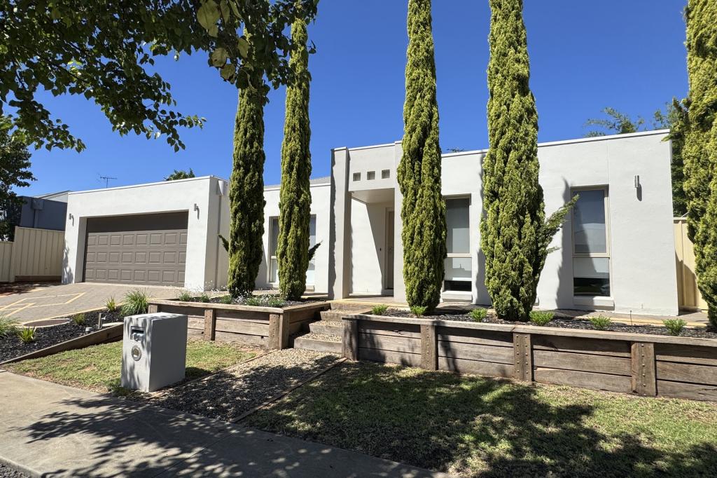 4 Sunrise Dr, Mildura, VIC 3500