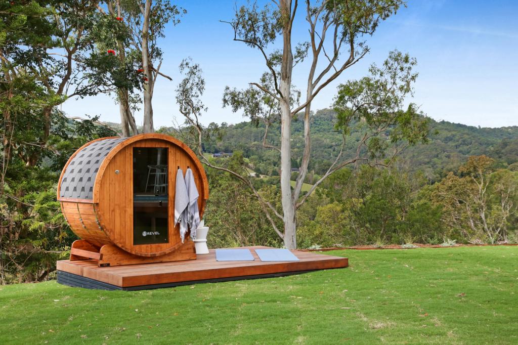 15a Fresco Ct, Tallebudgera Valley, QLD 4228