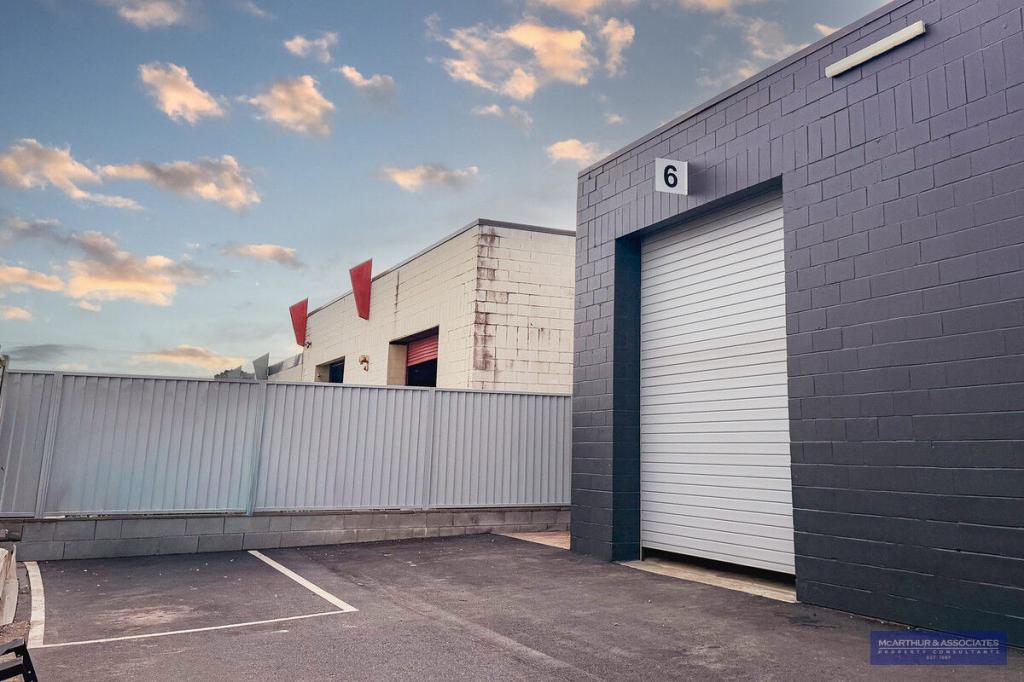 Contact Agent For Address, Clontarf, QLD 4019