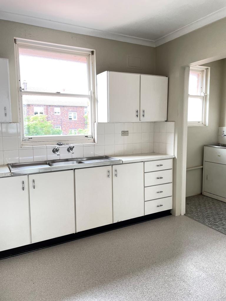 6/32 Blenheim St, Randwick, NSW 2031
