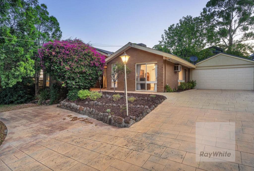 7 Hope St, Greensborough, VIC 3088