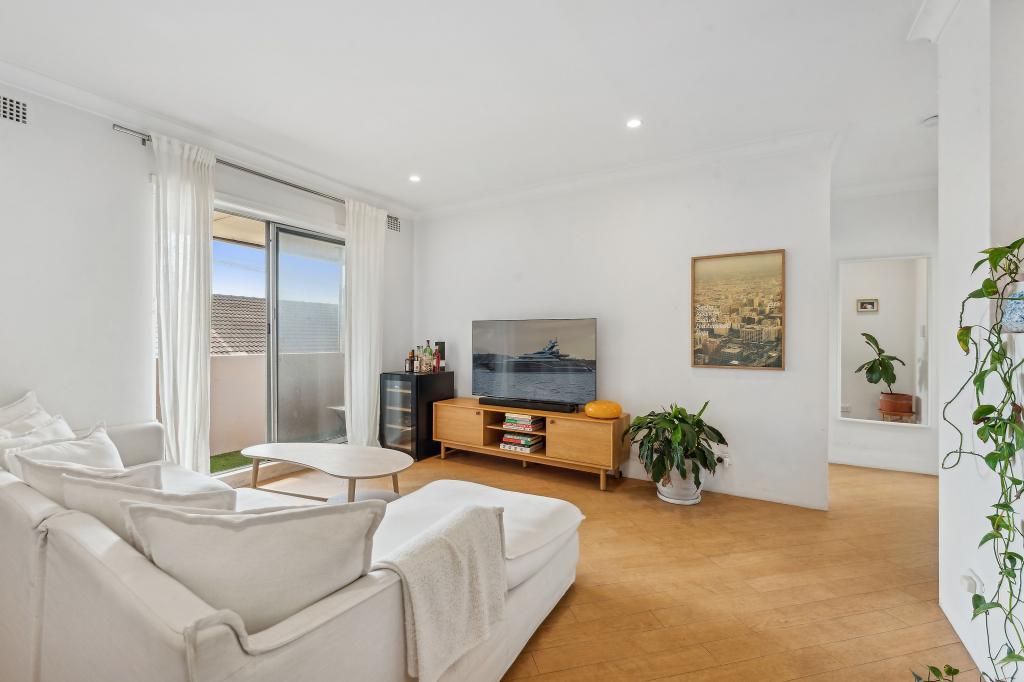 11/284 Birrell St, Bondi, NSW 2026